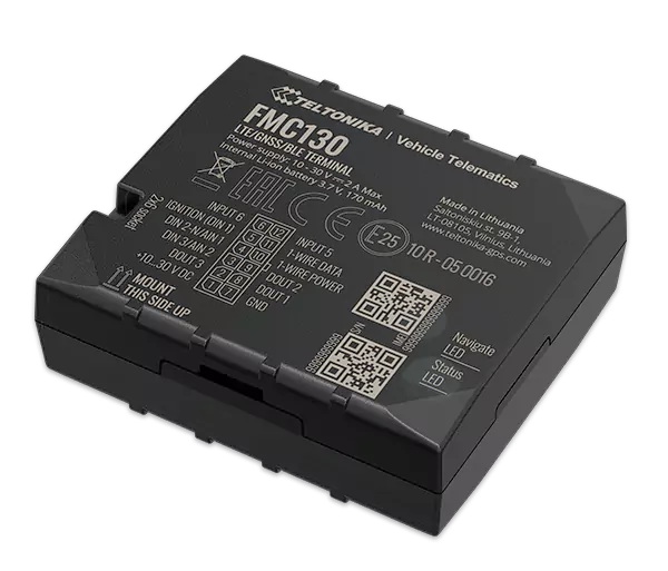 FMC130KYU801
