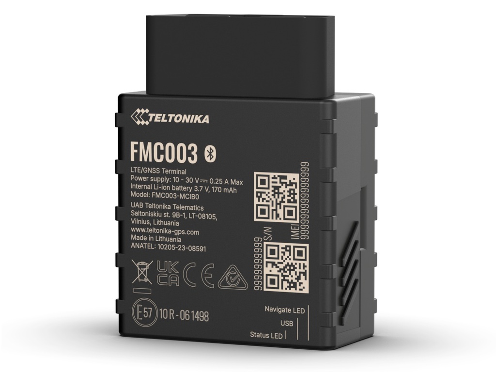 FMC003X4BP01