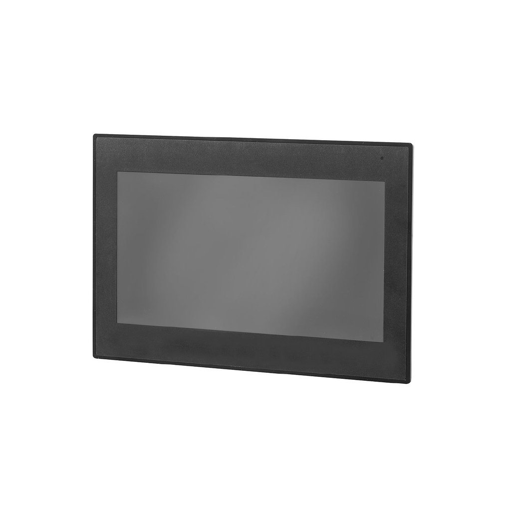 UV66-ADV-10-CAP-W-V2 B