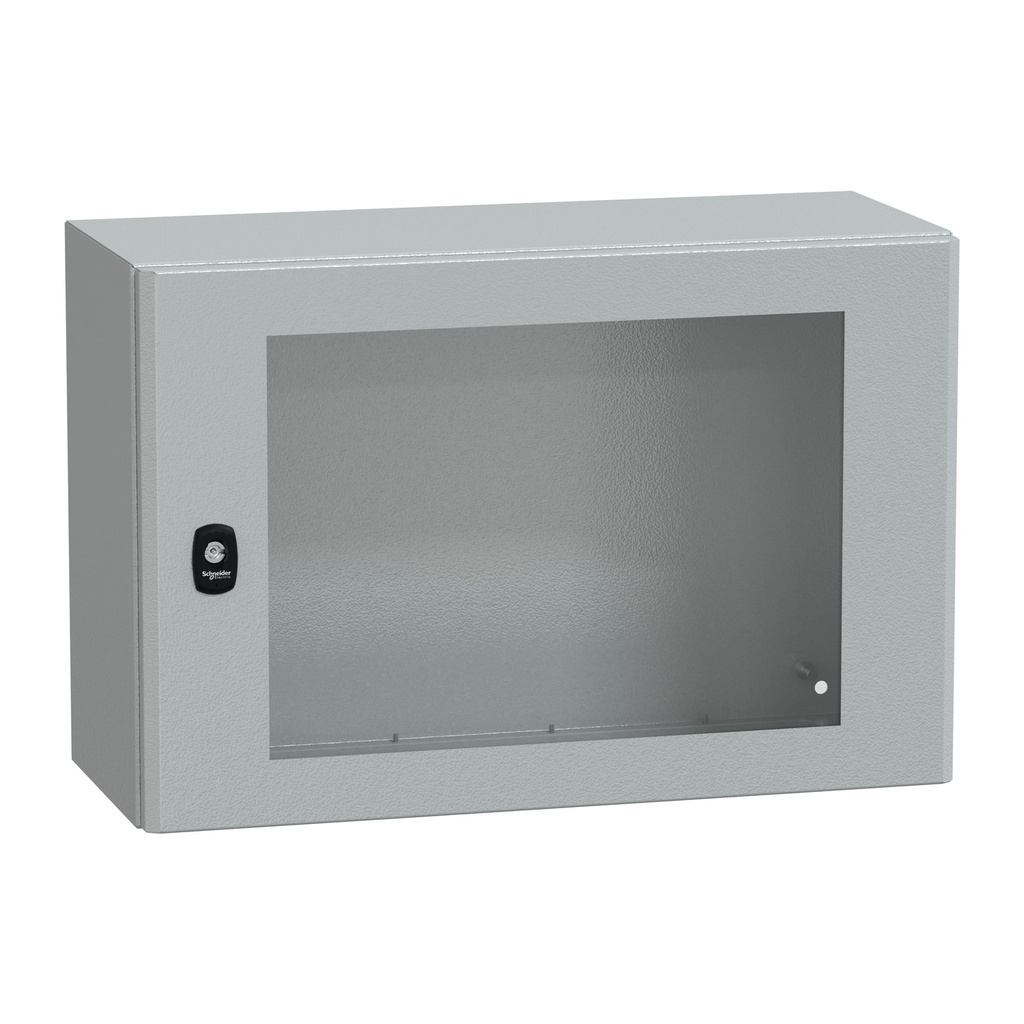 NSYS3D4625T