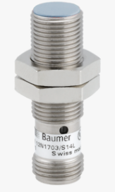 IFRM 12P3703/S14L