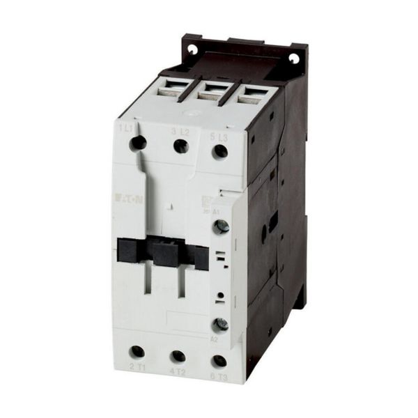 DILM50(42V50/60HZ)
