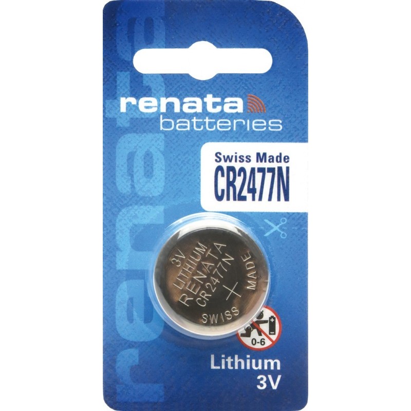 CR2477N