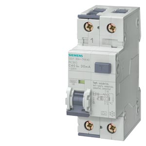 5SU1354-7KK16