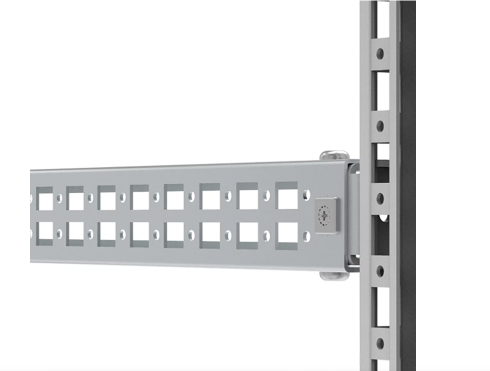 CLPF1400