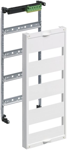UW41U