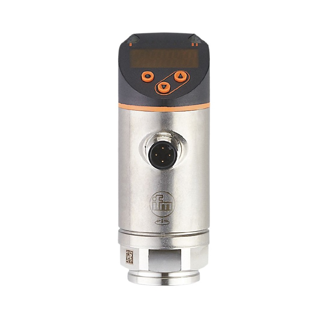 PN-160-SER14-MFRKG/US/ /V