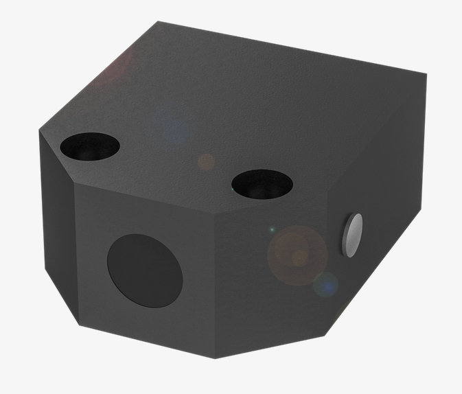 BES 516-346-H2-Y