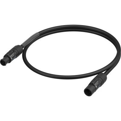 NKPH03-A2A1-M0300