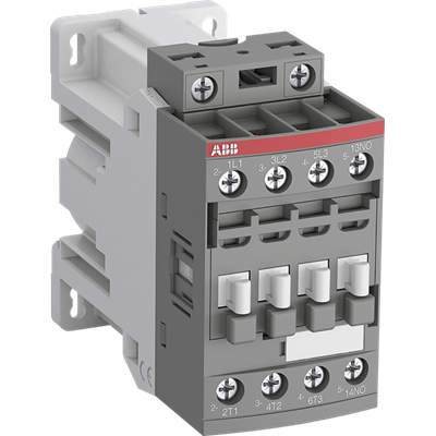 AF09Z-30-10-30
