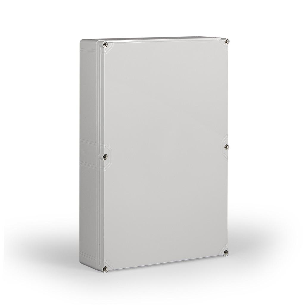 OPCP406013G