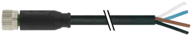 7000-08061-6310015