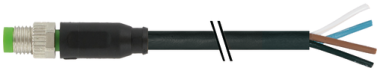 7000-08011-6310015