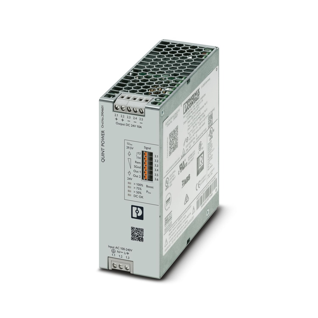 3RV2411-1FA15