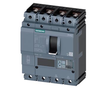 3VA2116-5KP42-0AA0