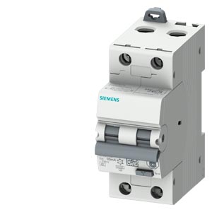 5SU1326-7FP13
