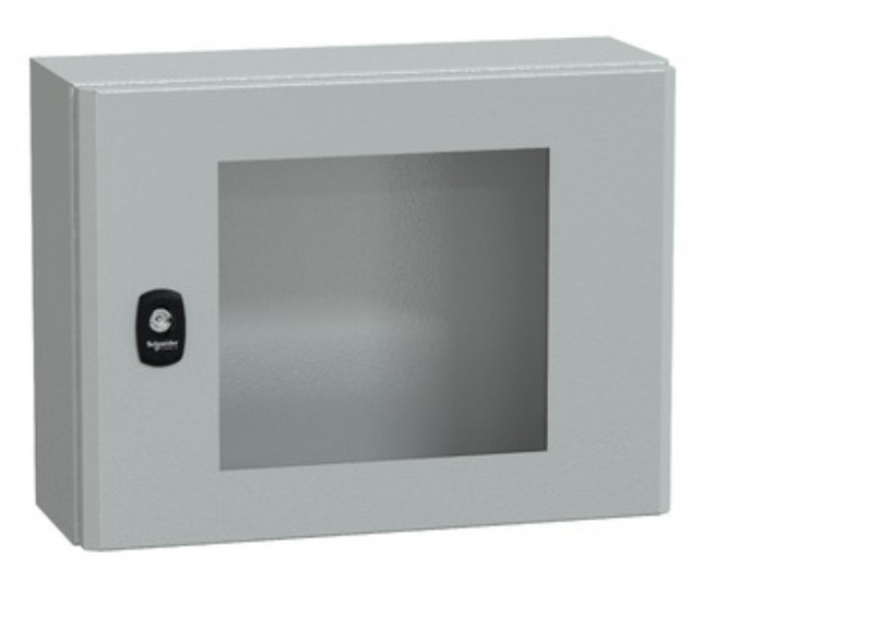 NSYS3D3415T