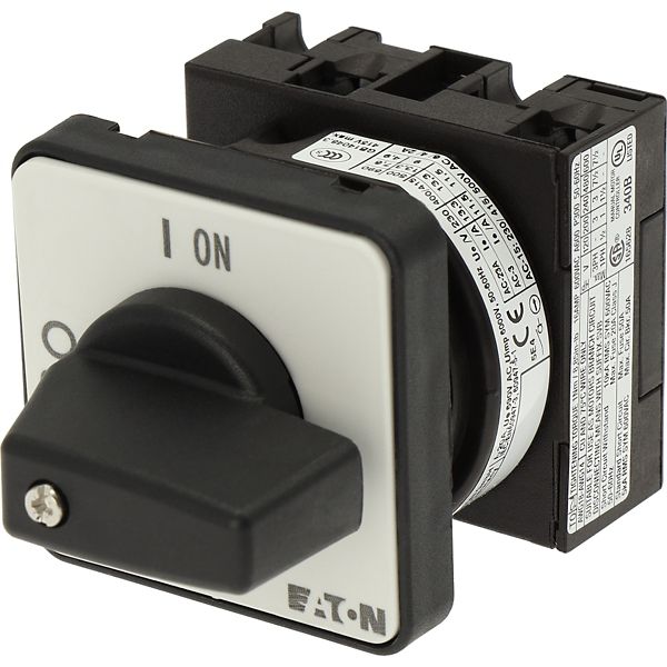 T0-1-8200/E