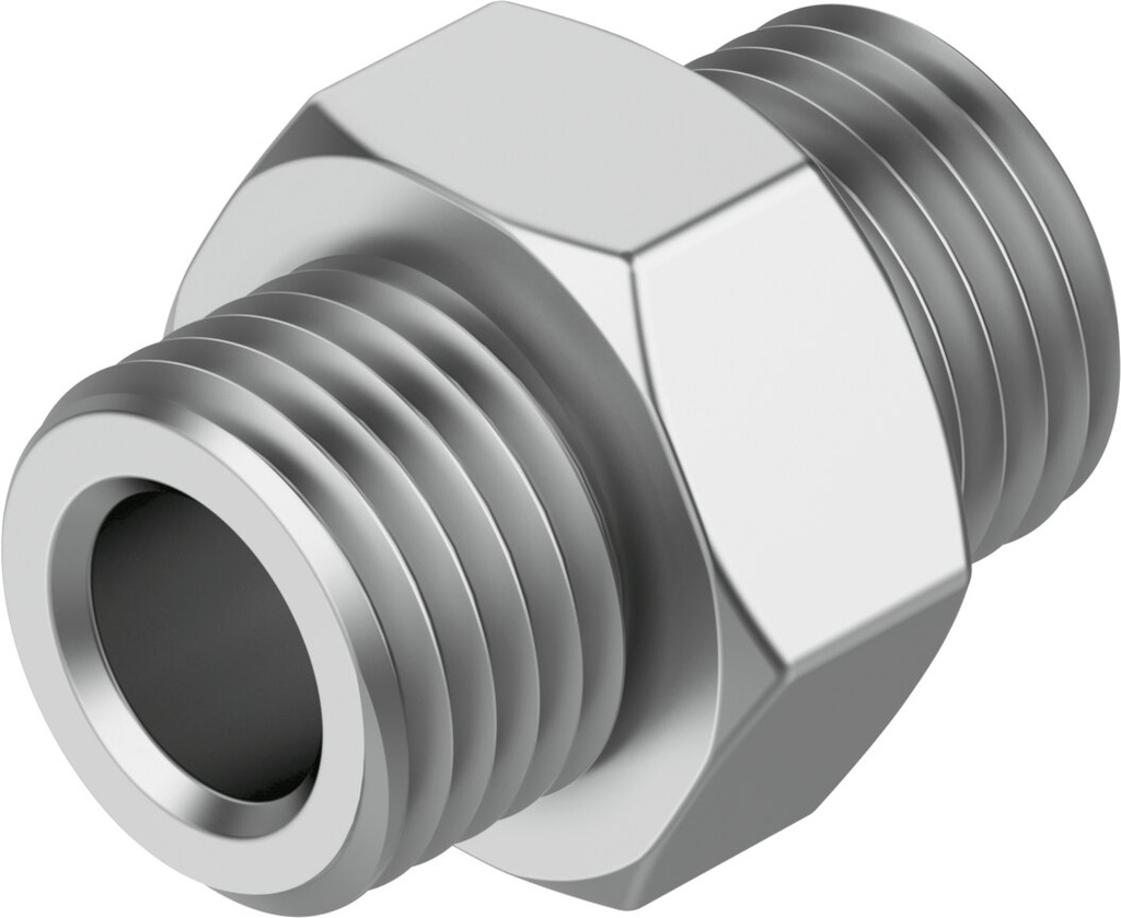 NPFC-D-2G18-M