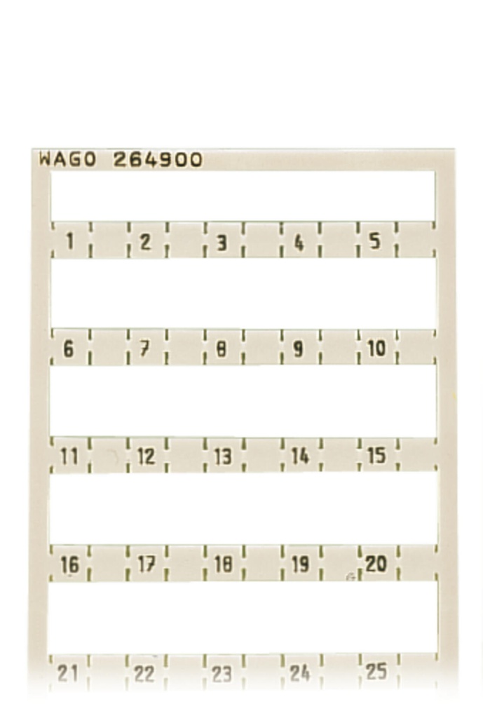 264-900