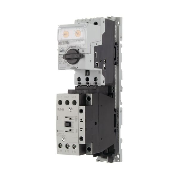 MSC-DE-32-M17(230V50HZ)