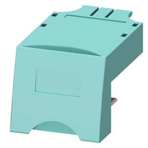 3RV2917-5AA00