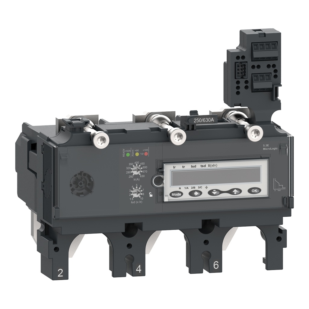 C6335E630