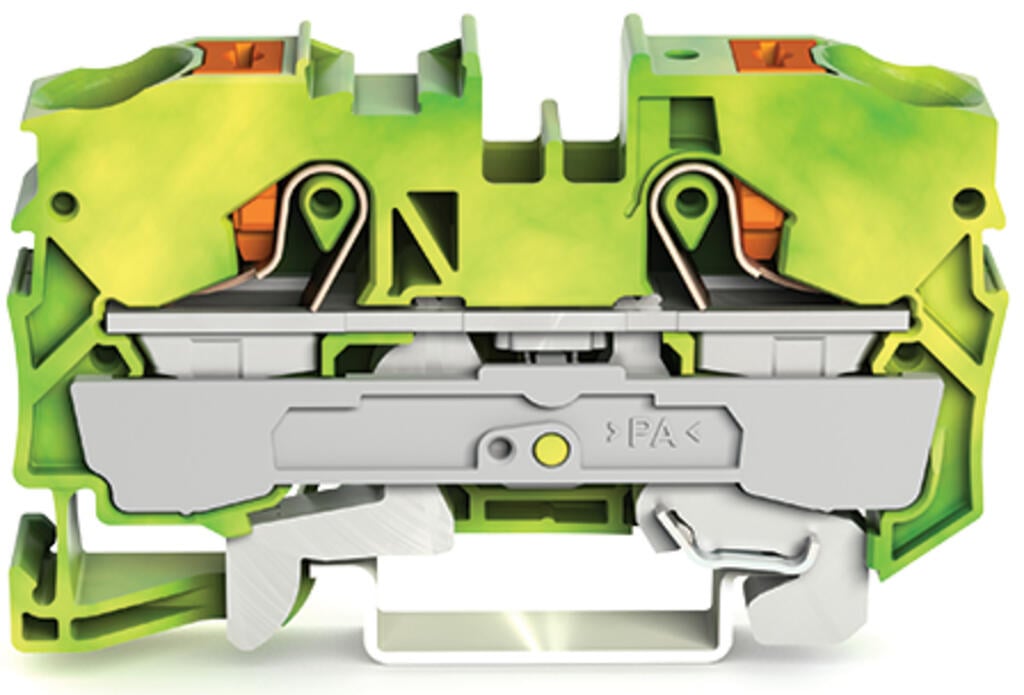 2216-1207