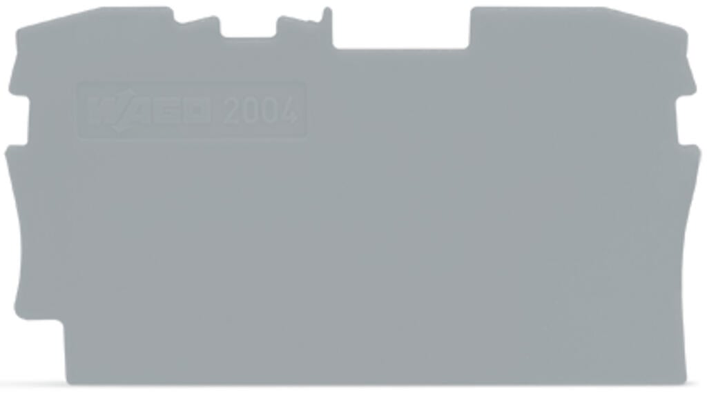 2016-1291
