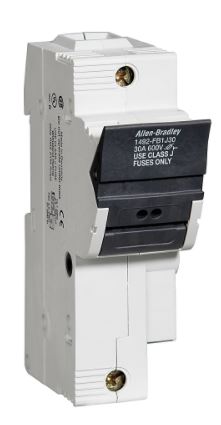 1492-FB2M30