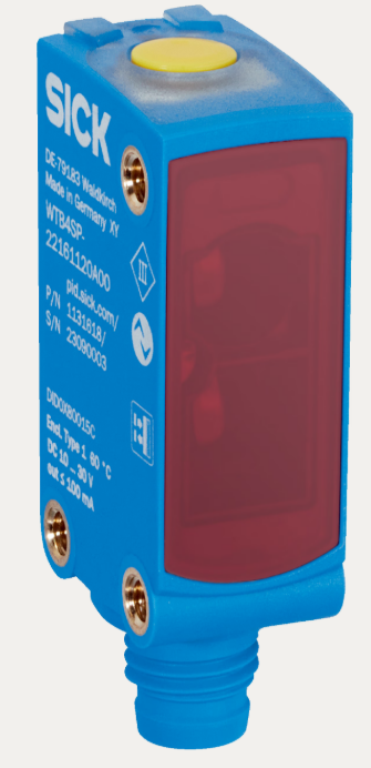 WLG4S-3P2232
