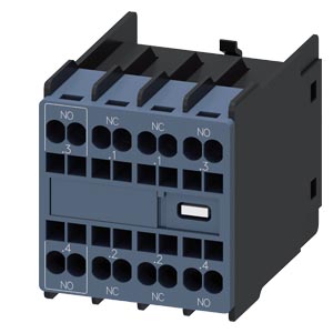 3RH2911-2NL22
