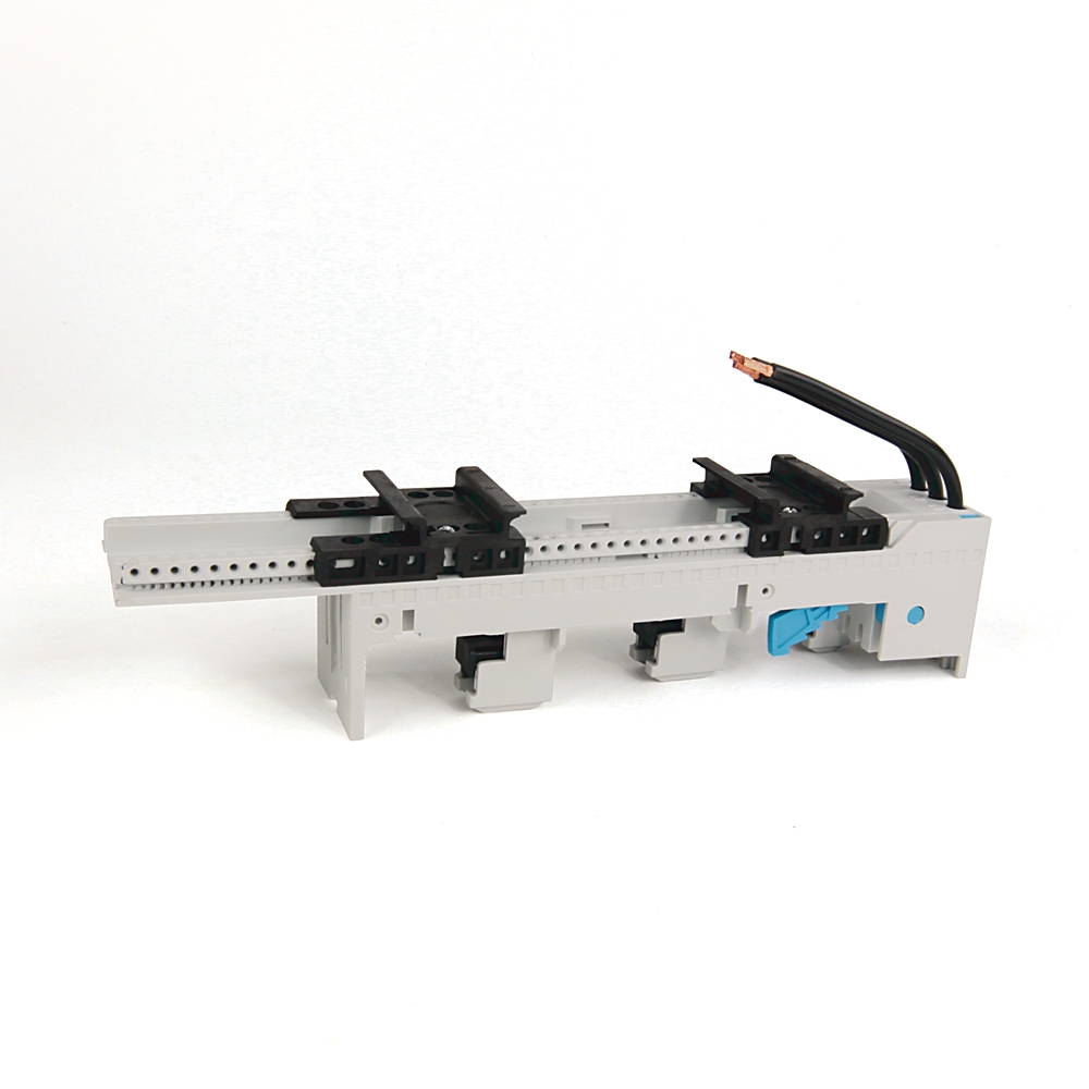 141A-GM45RS25