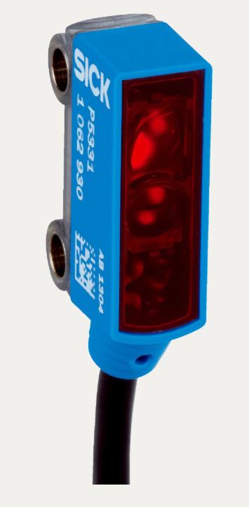 WL2SG-2P3235S07