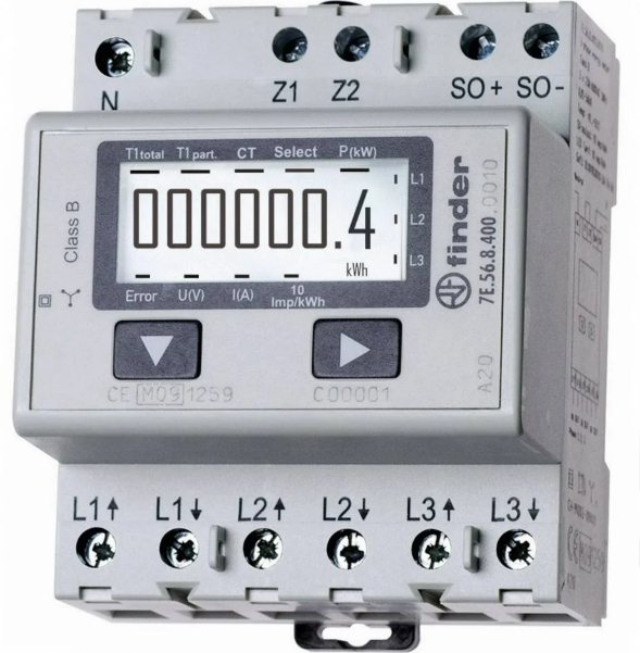 7E.46.8.400.0032