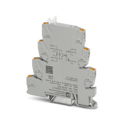 PLC-OPT-24DC/300DC/1