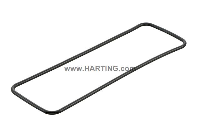H09400009914