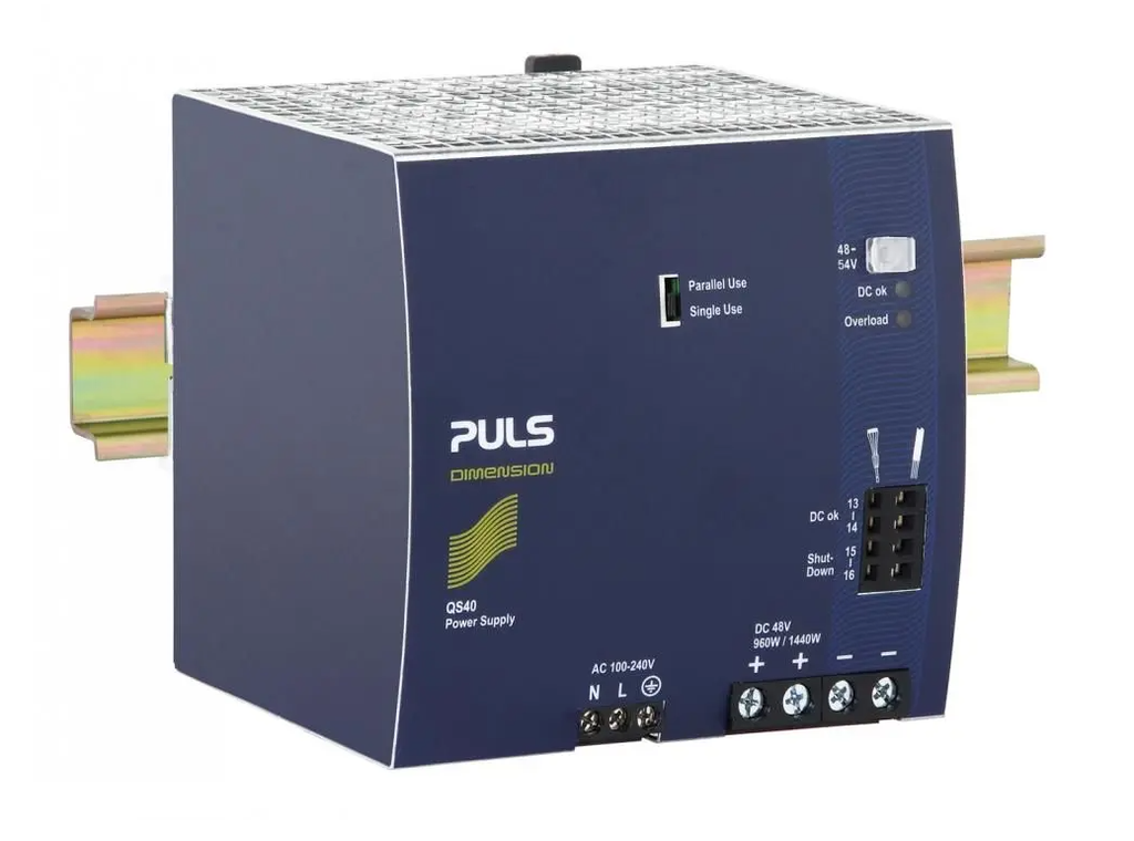 QS40.481