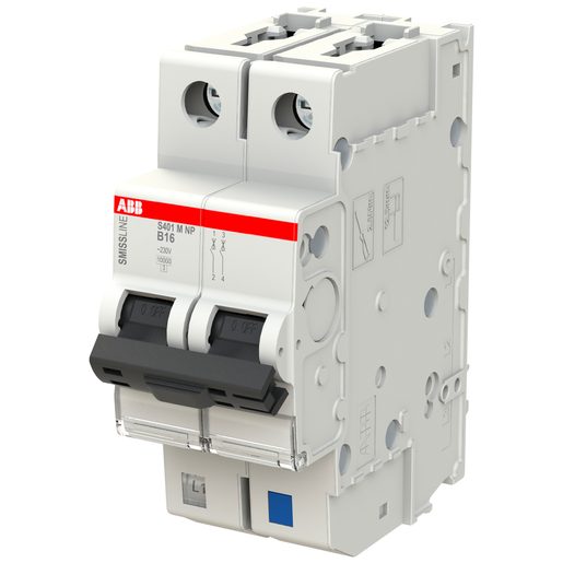 S401M-B16NP