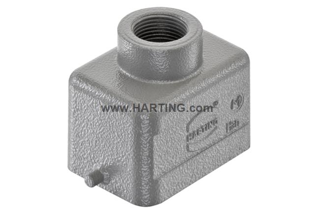 H19300061440