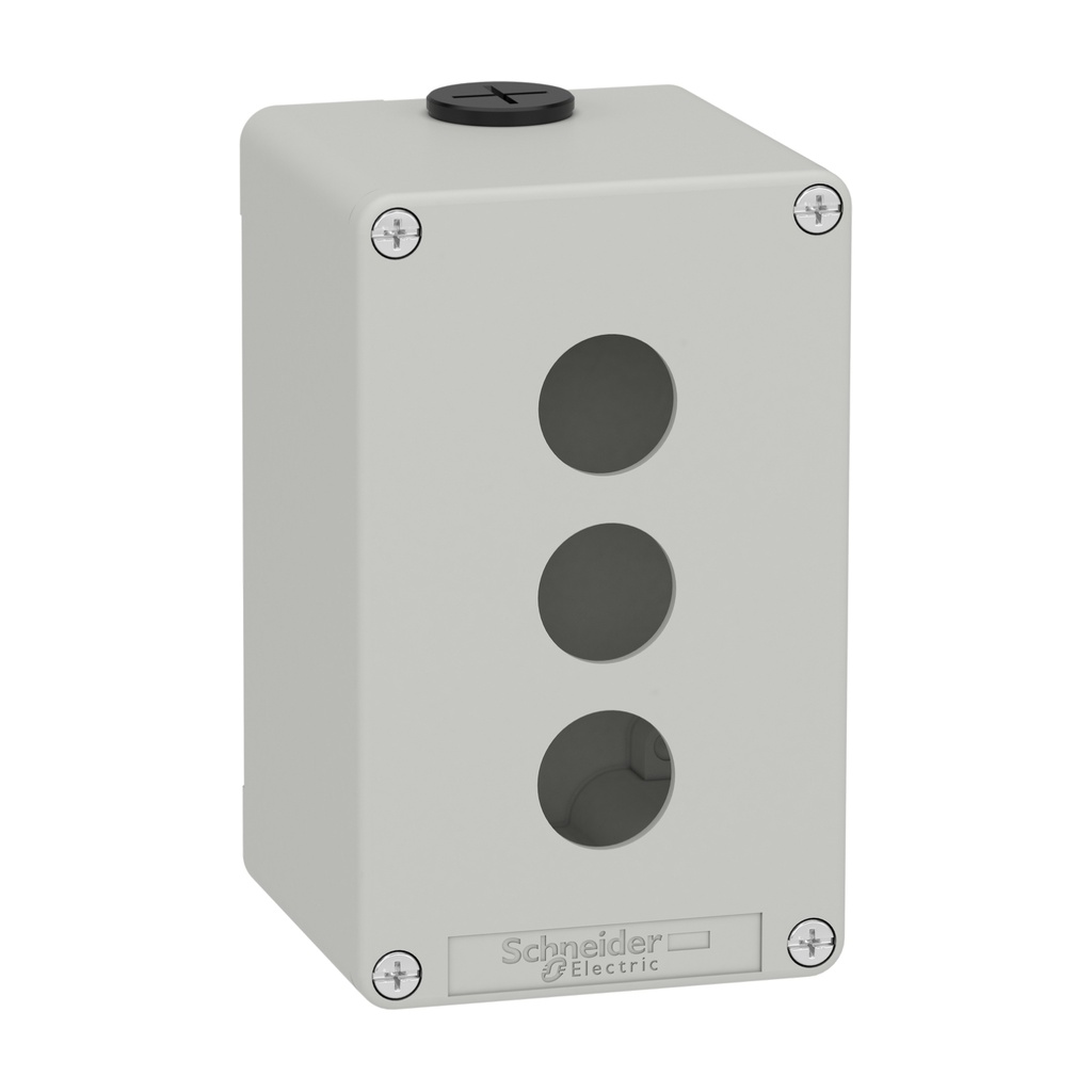 XAPD2503