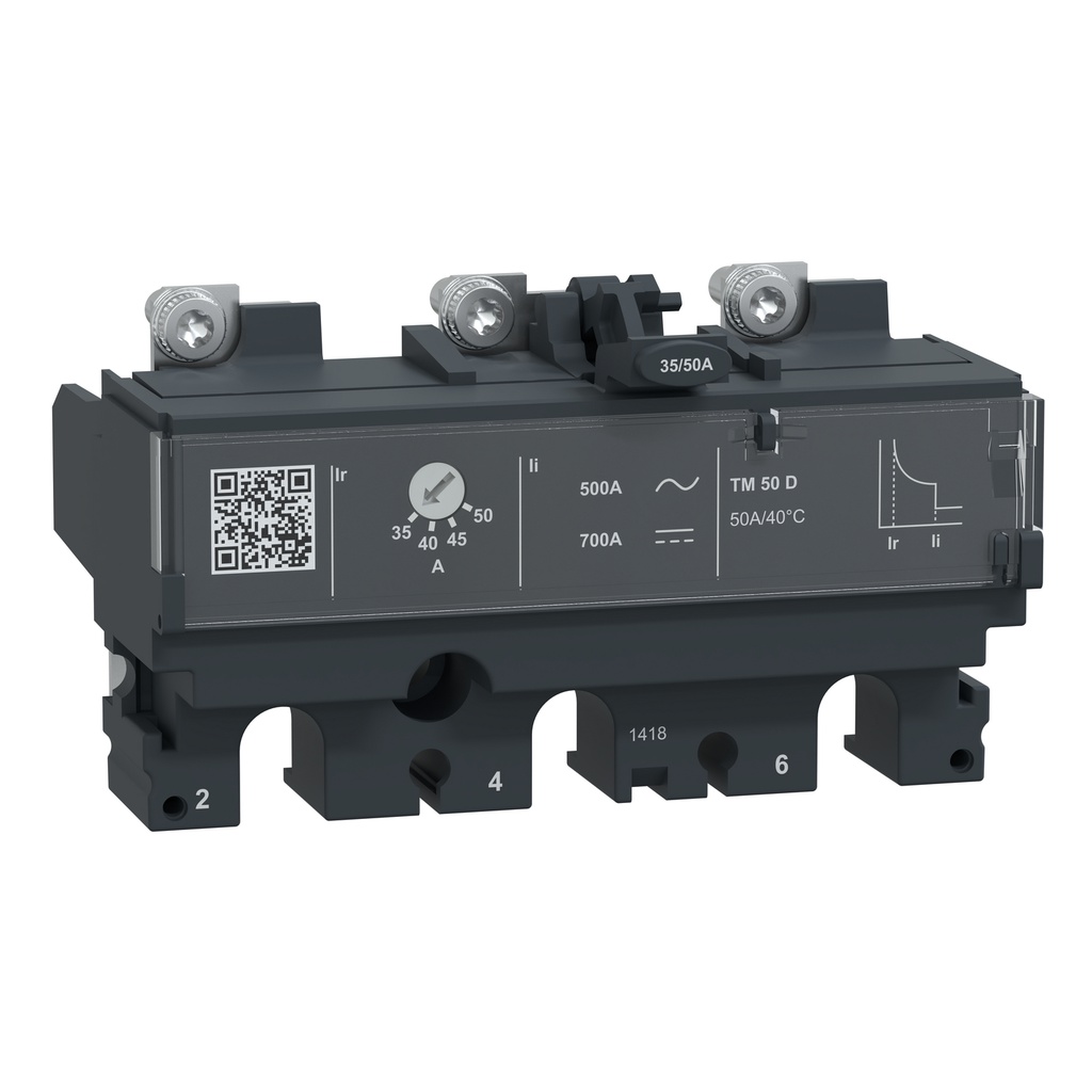 C103TM050