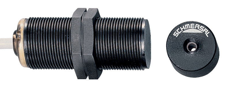 BNS300-01ZG-ST-2505-2