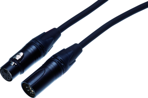 NDMX1-PVC