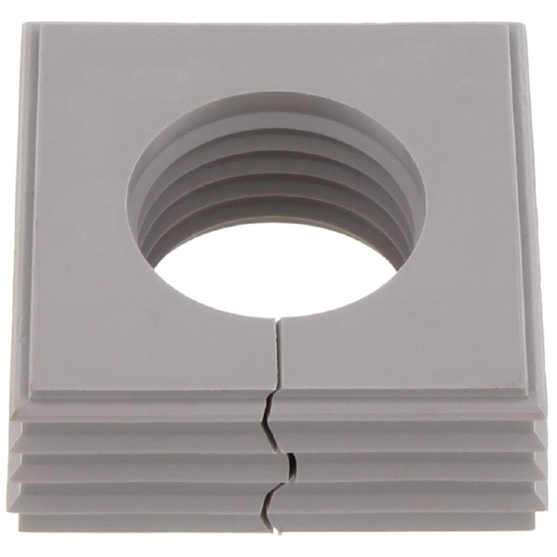 CABTITE SE 24-25 LRG GY