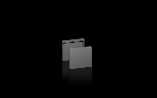 8660041