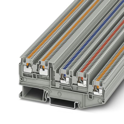 PTIO 1,5/S/4