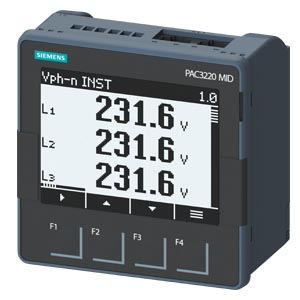 7KM3220-2BA01-1JA0