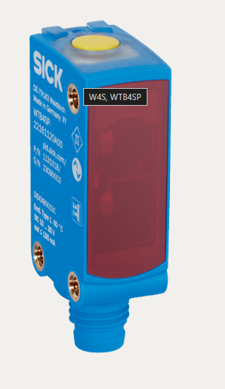WLG4SP-22167130A00