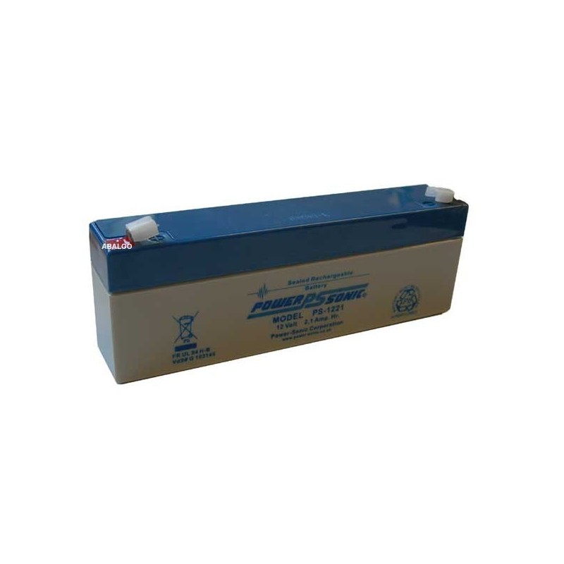 AGM1223-12V